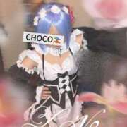 ヒメ日記 2025/05/20 22:56 投稿 ちょこ 川崎ソープ　クリスタル京都南町