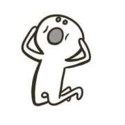 ヒメ日記 2025/05/21 23:06 投稿 ちょこ 川崎ソープ　クリスタル京都南町