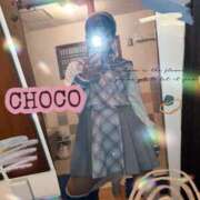 ヒメ日記 2025/05/22 05:27 投稿 ちょこ 川崎ソープ　クリスタル京都南町