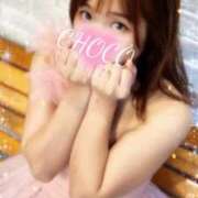 ヒメ日記 2025/05/22 21:26 投稿 ちょこ 川崎ソープ　クリスタル京都南町