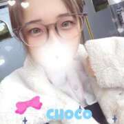 ヒメ日記 2025/05/22 23:36 投稿 ちょこ 川崎ソープ　クリスタル京都南町