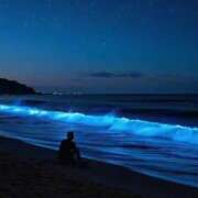 ヒメ日記 2025/05/23 17:44 投稿 ちょこ 川崎ソープ　クリスタル京都南町