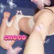 ヒメ日記 2025/05/24 08:42 投稿 ちょこ 川崎ソープ　クリスタル京都南町