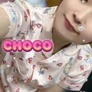 ヒメ日記 2025/05/24 21:51 投稿 ちょこ 川崎ソープ　クリスタル京都南町