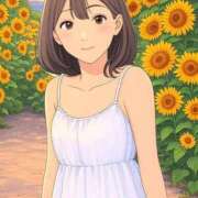 ヒメ日記 2025/05/24 23:46 投稿 ちょこ 川崎ソープ　クリスタル京都南町