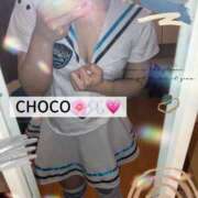 ヒメ日記 2025/05/25 17:36 投稿 ちょこ 川崎ソープ　クリスタル京都南町