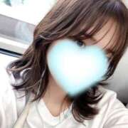 ヒメ日記 2025/05/25 18:44 投稿 ちょこ 川崎ソープ　クリスタル京都南町