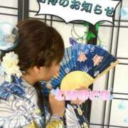 ヒメ日記 2025/05/26 20:12 投稿 ちょこ 川崎ソープ　クリスタル京都南町