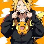 ヒメ日記 2025/05/26 21:17 投稿 ちょこ 川崎ソープ　クリスタル京都南町