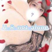 ヒメ日記 2025/05/26 23:56 投稿 ちょこ 川崎ソープ　クリスタル京都南町