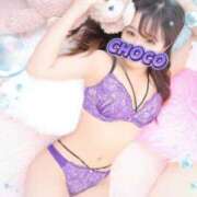 ヒメ日記 2025/05/27 15:56 投稿 ちょこ 川崎ソープ　クリスタル京都南町