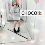 ヒメ日記 2025/05/27 23:10 投稿 ちょこ 川崎ソープ　クリスタル京都南町