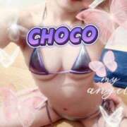 ヒメ日記 2025/05/28 05:42 投稿 ちょこ 川崎ソープ　クリスタル京都南町