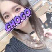 ヒメ日記 2025/05/28 21:16 投稿 ちょこ 川崎ソープ　クリスタル京都南町