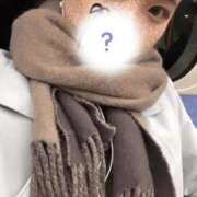 ヒメ日記 2025/05/29 16:46 投稿 ちょこ 川崎ソープ　クリスタル京都南町