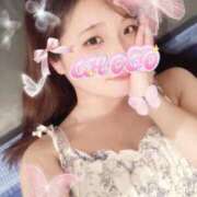 ヒメ日記 2025/05/30 06:06 投稿 ちょこ 川崎ソープ　クリスタル京都南町