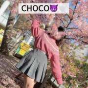 ヒメ日記 2025/05/30 23:16 投稿 ちょこ 川崎ソープ　クリスタル京都南町