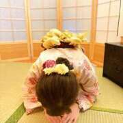 ヒメ日記 2025/06/01 05:06 投稿 ちょこ 川崎ソープ　クリスタル京都南町