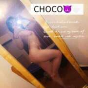 ヒメ日記 2025/06/01 06:46 投稿 ちょこ 川崎ソープ　クリスタル京都南町