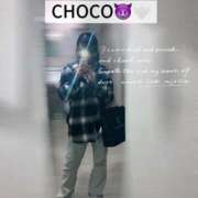 ヒメ日記 2025/06/02 05:56 投稿 ちょこ 川崎ソープ　クリスタル京都南町