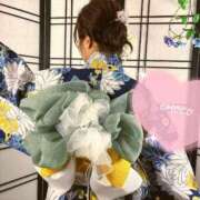 ヒメ日記 2025/06/02 15:16 投稿 ちょこ 川崎ソープ　クリスタル京都南町