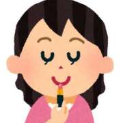 ヒメ日記 2025/06/02 16:36 投稿 ちょこ 川崎ソープ　クリスタル京都南町