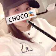 ヒメ日記 2025/06/02 23:16 投稿 ちょこ 川崎ソープ　クリスタル京都南町