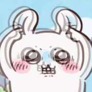 ヒメ日記 2025/06/03 21:36 投稿 ちょこ 川崎ソープ　クリスタル京都南町