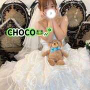 ヒメ日記 2025/06/04 05:37 投稿 ちょこ 川崎ソープ　クリスタル京都南町