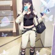 ヒメ日記 2025/06/04 06:20 投稿 ちょこ 川崎ソープ　クリスタル京都南町