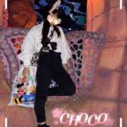 ヒメ日記 2025/06/05 11:47 投稿 ちょこ 川崎ソープ　クリスタル京都南町