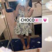 ヒメ日記 2025/06/05 22:48 投稿 ちょこ 川崎ソープ　クリスタル京都南町