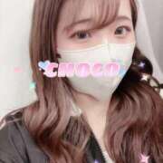 ヒメ日記 2025/06/05 23:31 投稿 ちょこ 川崎ソープ　クリスタル京都南町