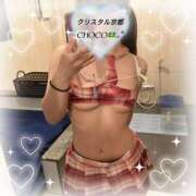 ヒメ日記 2025/06/05 23:36 投稿 ちょこ 川崎ソープ　クリスタル京都南町