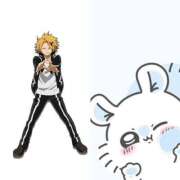 ヒメ日記 2025/06/06 20:46 投稿 ちょこ 川崎ソープ　クリスタル京都南町