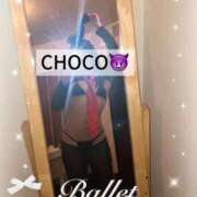 ヒメ日記 2025/06/07 00:05 投稿 ちょこ 川崎ソープ　クリスタル京都南町