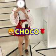 ヒメ日記 2025/06/07 21:56 投稿 ちょこ 川崎ソープ　クリスタル京都南町