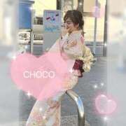 ヒメ日記 2025/06/11 20:31 投稿 ちょこ 川崎ソープ　クリスタル京都南町