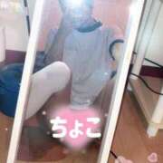 ヒメ日記 2025/06/11 23:25 投稿 ちょこ 川崎ソープ　クリスタル京都南町