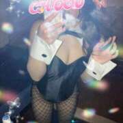 ヒメ日記 2025/06/12 06:11 投稿 ちょこ 川崎ソープ　クリスタル京都南町