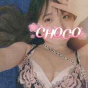 ヒメ日記 2025/06/12 10:51 投稿 ちょこ 川崎ソープ　クリスタル京都南町