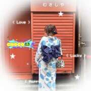 ヒメ日記 2025/06/12 19:26 投稿 ちょこ 川崎ソープ　クリスタル京都南町