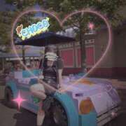 ヒメ日記 2025/06/18 15:57 投稿 ちょこ 川崎ソープ　クリスタル京都南町