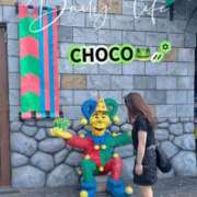 ヒメ日記 2025/06/19 18:51 投稿 ちょこ 川崎ソープ　クリスタル京都南町