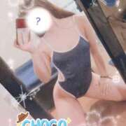 ヒメ日記 2025/06/20 06:04 投稿 ちょこ 川崎ソープ　クリスタル京都南町