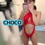 ヒメ日記 2025/06/20 14:10 投稿 ちょこ 川崎ソープ　クリスタル京都南町