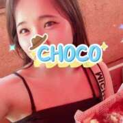 ヒメ日記 2025/06/20 17:26 投稿 ちょこ 川崎ソープ　クリスタル京都南町