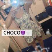 ヒメ日記 2025/06/22 06:18 投稿 ちょこ 川崎ソープ　クリスタル京都南町