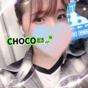 ヒメ日記 2025/06/22 16:56 投稿 ちょこ 川崎ソープ　クリスタル京都南町