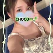 ヒメ日記 2025/06/25 21:46 投稿 ちょこ 川崎ソープ　クリスタル京都南町